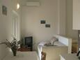Гостиная Palit, Гостиная в размещении типа studio-apartment, доступный кондиционер и WiFi.