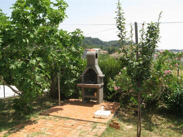 Apartmani s parkingom Palit, Rab - 16356