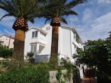 Apartmány u moře Rab - 16359 Adriatic.hr