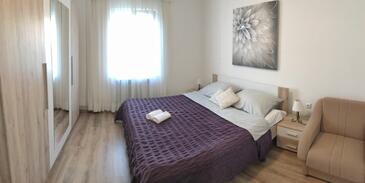 Apartmaji ob morju Selce, Crikvenica - 16375