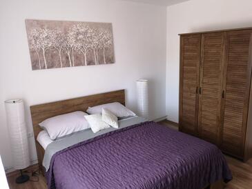 Apartmaji ob morju Selce, Crikvenica - 16375