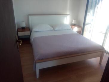 Apartments by the sea Cove Gornja Krusica, Šolta - 16376