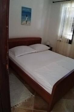 Apartments by the sea Cove Gornja Krusica, Šolta - 16376