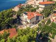 Apartmani Baška Voda (Makarska) - 16378