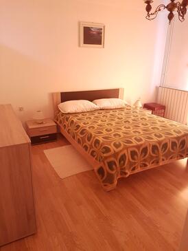 Apartmány u moře Stari Grad, Hvar - 16392