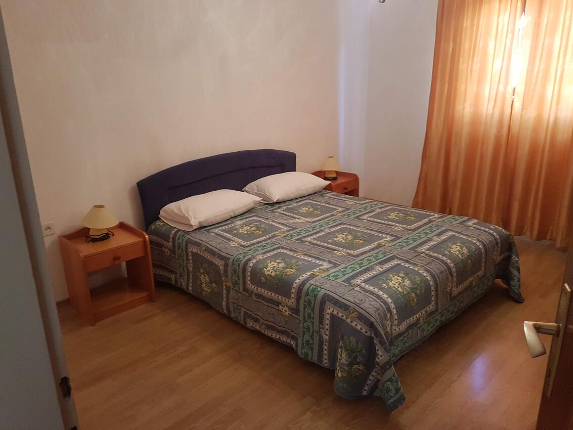 Ferienwohnungen am Meer Stari Grad, Hvar - 16392