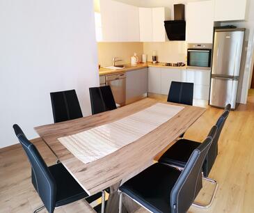 Apartments by the sea Stari Grad, Hvar - 16392