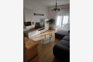 Two bedroom apartment Stari Grad Two bedroom apartment Stari Grad, Hvar (A-16392-a)