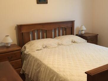 Apartmanok a tenger mellett Zaboric, Sibenik - 16393