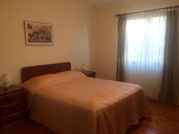 Lejligheder ved havet Zaboric, Sibenik - 16393