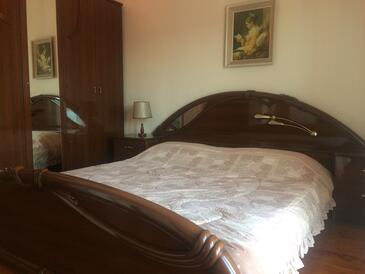 Lejligheder ved havet Zaboric, Sibenik - 16393