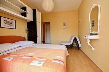 Appartamenti accanto al mare San Giorgio - Sućuraj, Lesina - Hvar - 16404