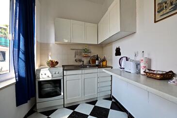 Appartamenti accanto al mare San Giorgio - Sućuraj, Lesina - Hvar - 16404