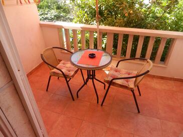 Apartmani uz more Sućuraj, Hvar - 16404