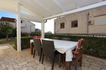 Apartments by the sea Duće, Omiš - 16406