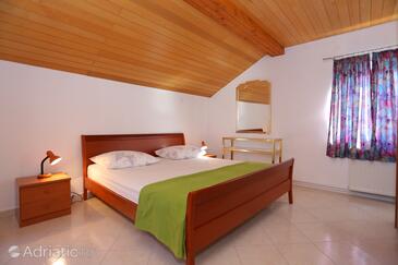 Apartments by the sea Duće, Omiš - 16406