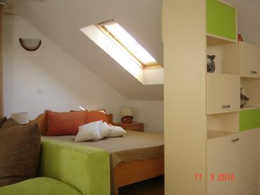 Casa vacanze accanto al mare Blace, Foce di Narenta - Ušće Neretve - 16427