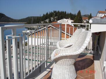 Casa vacanze accanto al mare Blace, Foce di Narenta - Ušće Neretve - 16427