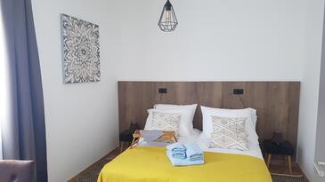 Appartamenti accanto al mare Nona - Nin, Zara - Zadar - 16428