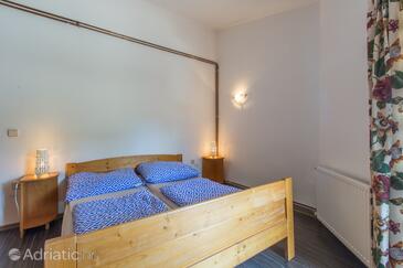 Prázdninový dům s bazénem Radmani, Poreč - 16440