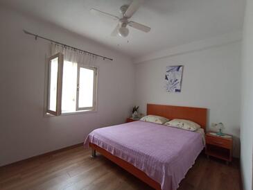 Apartmaji ob morju Orebič, Pelješac - 16448