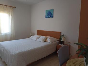 Apartmaji ob morju Orebič, Pelješac - 16448