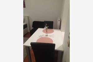 Studio Appartement Zagreb (AS-16456-a)