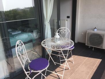 Apartmani s internetom Zagreb - 16462