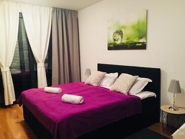 Apartmani s internetom Zagreb - 16462