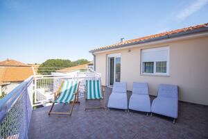 Three bedroom house Jadrtovac Three bedroom house Jadrtovac, Šibenik (K-16468)