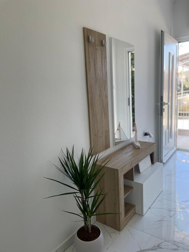 A-16485-a - Private accommodation - Apartments by the sea Vinišće, Trogir