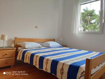 Apartmanok a tenger mellett Zaboric, Sibenik - 16492