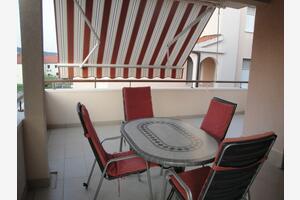 Two bedroom apartment Žaborić Two bedroom apartment Žaborić, Šibenik (A-16492-a)