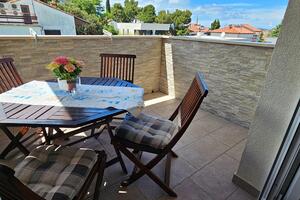 Ettroms leilighet Rovinj (A-16498-a(
