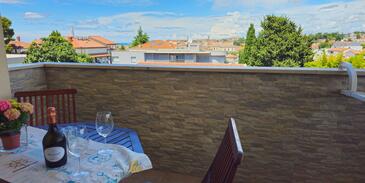 Enosobni apartma Rovinj (A-16498-b(