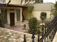 Apartmaji Rovinj (Rovinj) - 16498