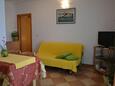 A-16509-c - Private accommodation - Family friendly apartments with a swimming pool Trogir