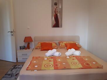 Apartmani s parkingom Žaborić, Šibenik - 16510