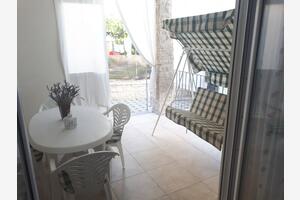 Two bedroom apartment Žaborić Two bedroom apartment Žaborić, Šibenik (A-16510-a)