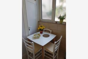 Studio flat Makarska (AS-16521-b)