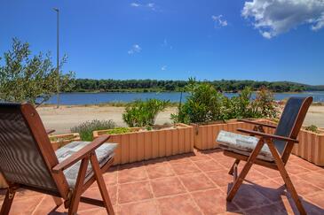Apartmani uz more Medulin - 16533 Adriatic.hr