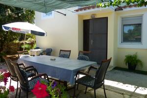 Two bedroom apartment Mali Iž Two bedroom apartment Mali Iž, Iž (A-16535-a)