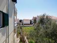 Vodice, Føles - utsikt i overnattingstype apartment, kjæledyr tillatt jeg WiFi.