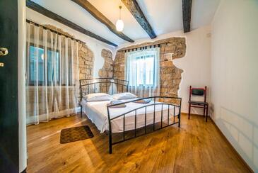 Luksuzna vila s bazenom Frankovići, Središnja Istra - 16569