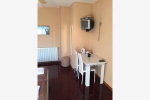 Apartmánové studio Biograd na Moru, Biograd (AS-16576-b(