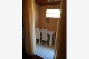 Apartmánové studio Biograd na Moru, Biograd (AS-16576-c(