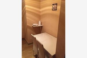 Apartmánové studio Biograd na Moru, Biograd (AS-16576-d(