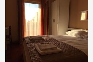 Комната Биоград-на-Мору - Biograd na Moru, Биоград - Biograd (S-16576-a(