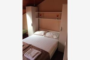 Room Biograd na Moru, Biograd (S-16576-b(