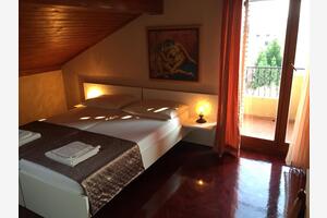 Pokoj Biograd na Moru, Biograd (S-16576-c(